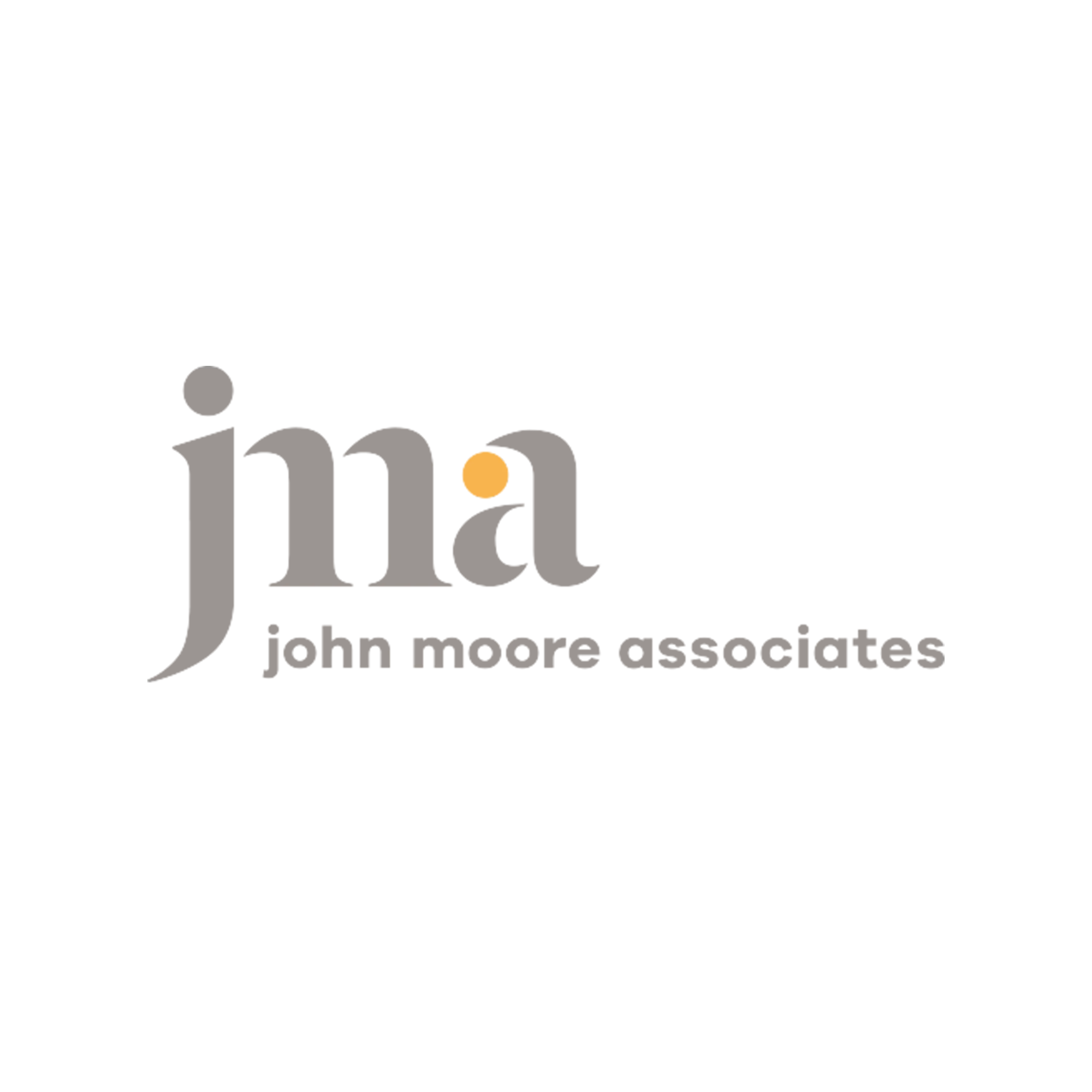 John Moore Associates