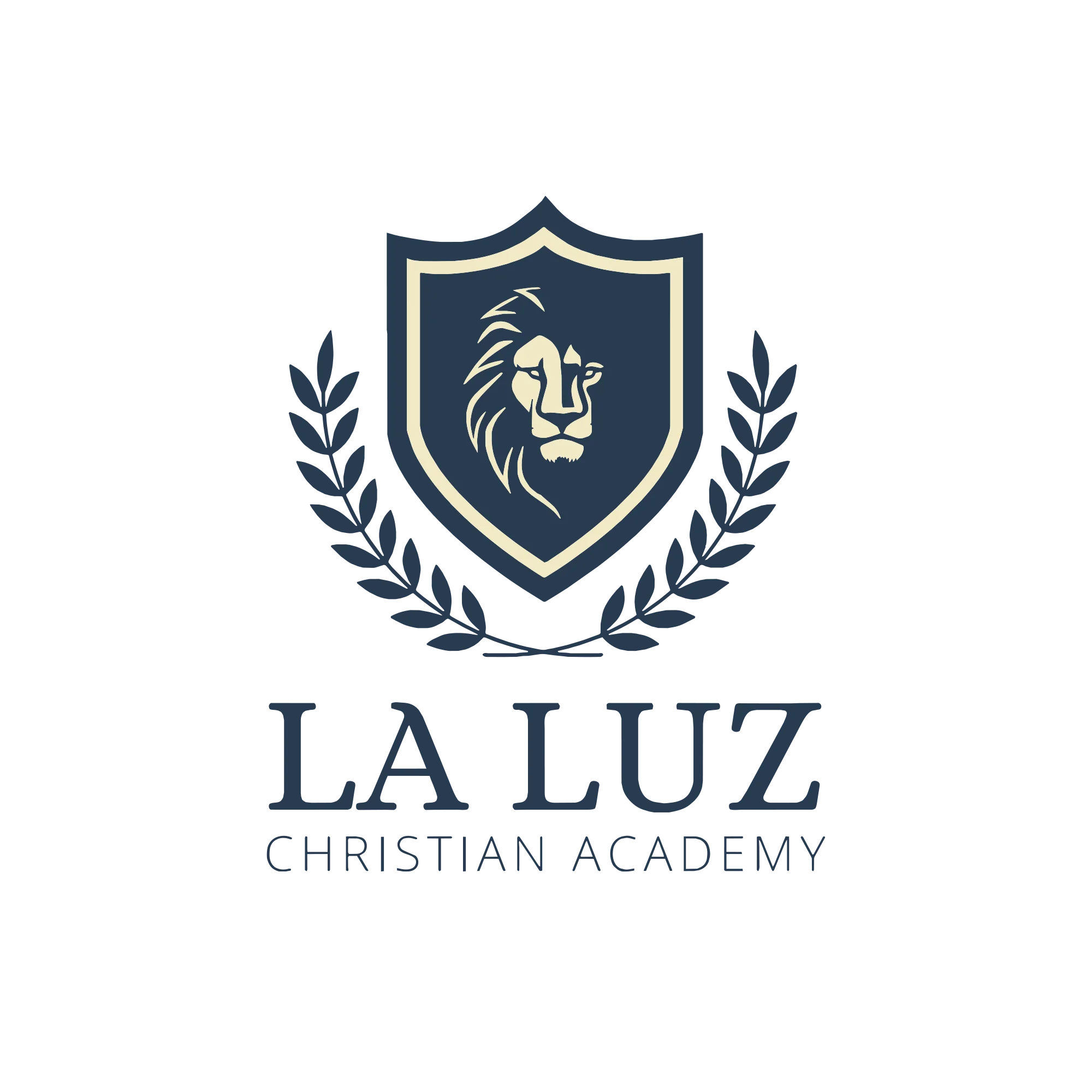 Sponsor: La Luz Christian Academy