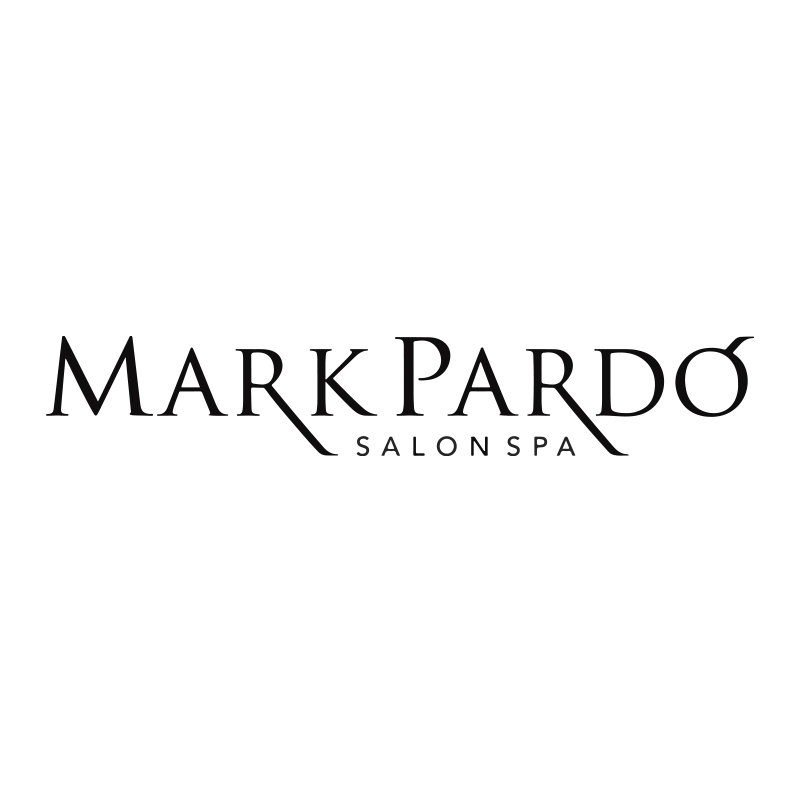 Sponsor: Mark Pardo Salon & Spa