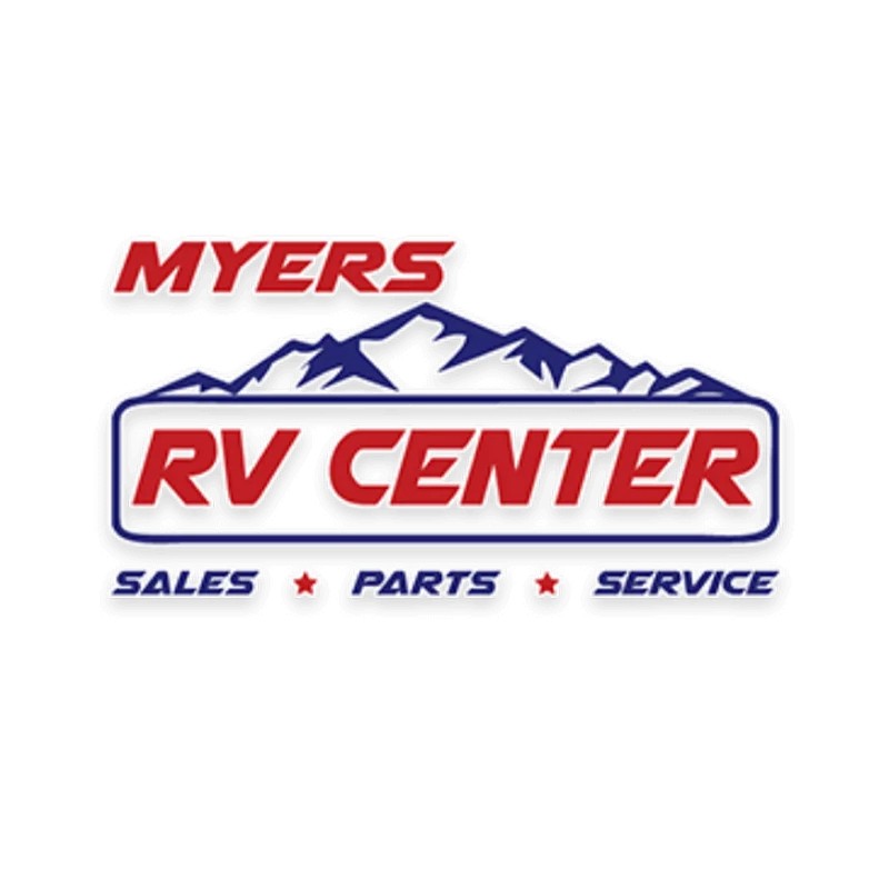 Sponsor: Myers RV Center