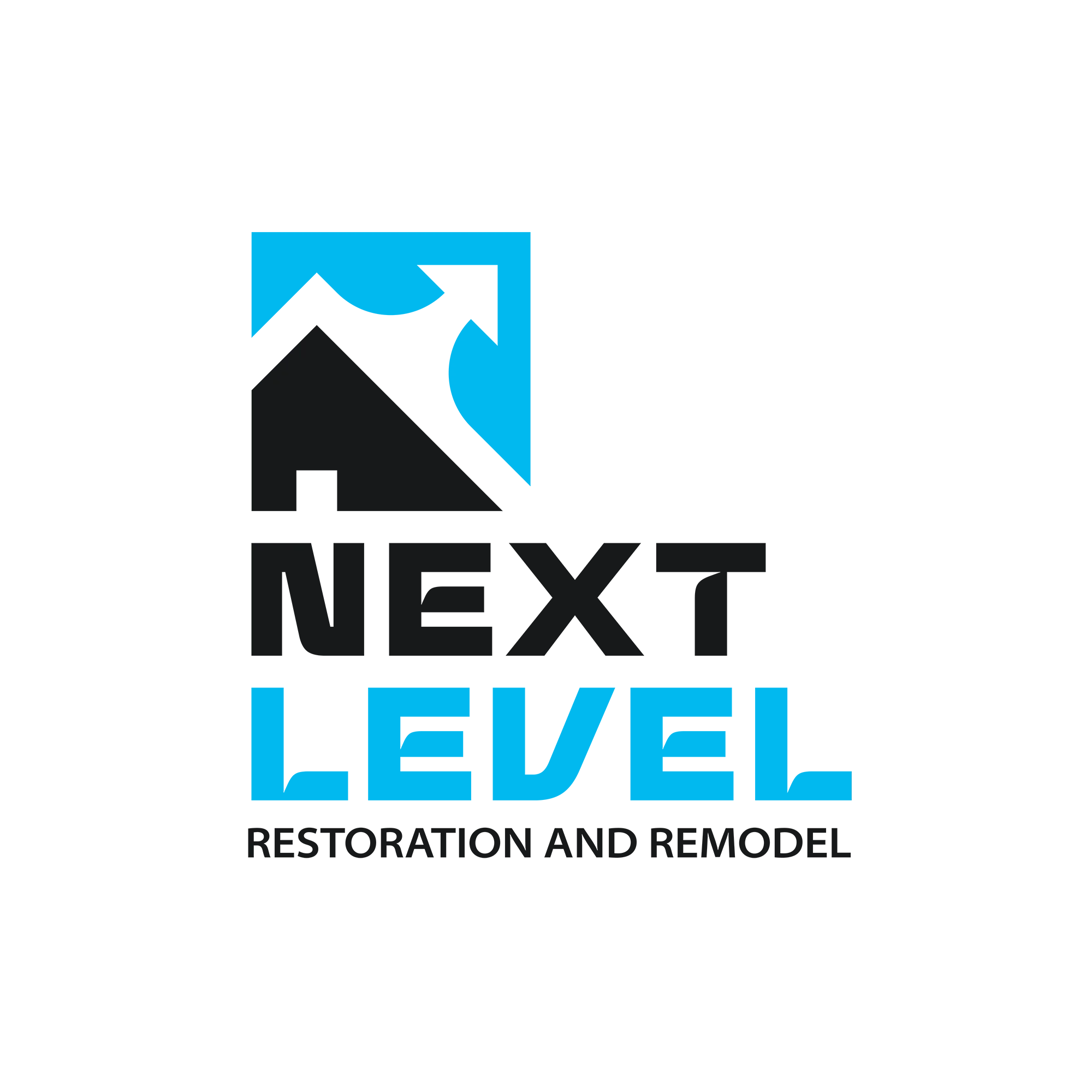 Next Level Restoration and Remodel