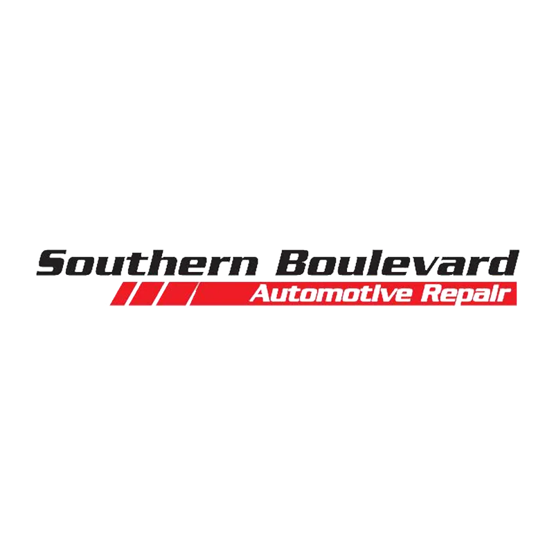 Sponsor: Southern Boulevard Automotive