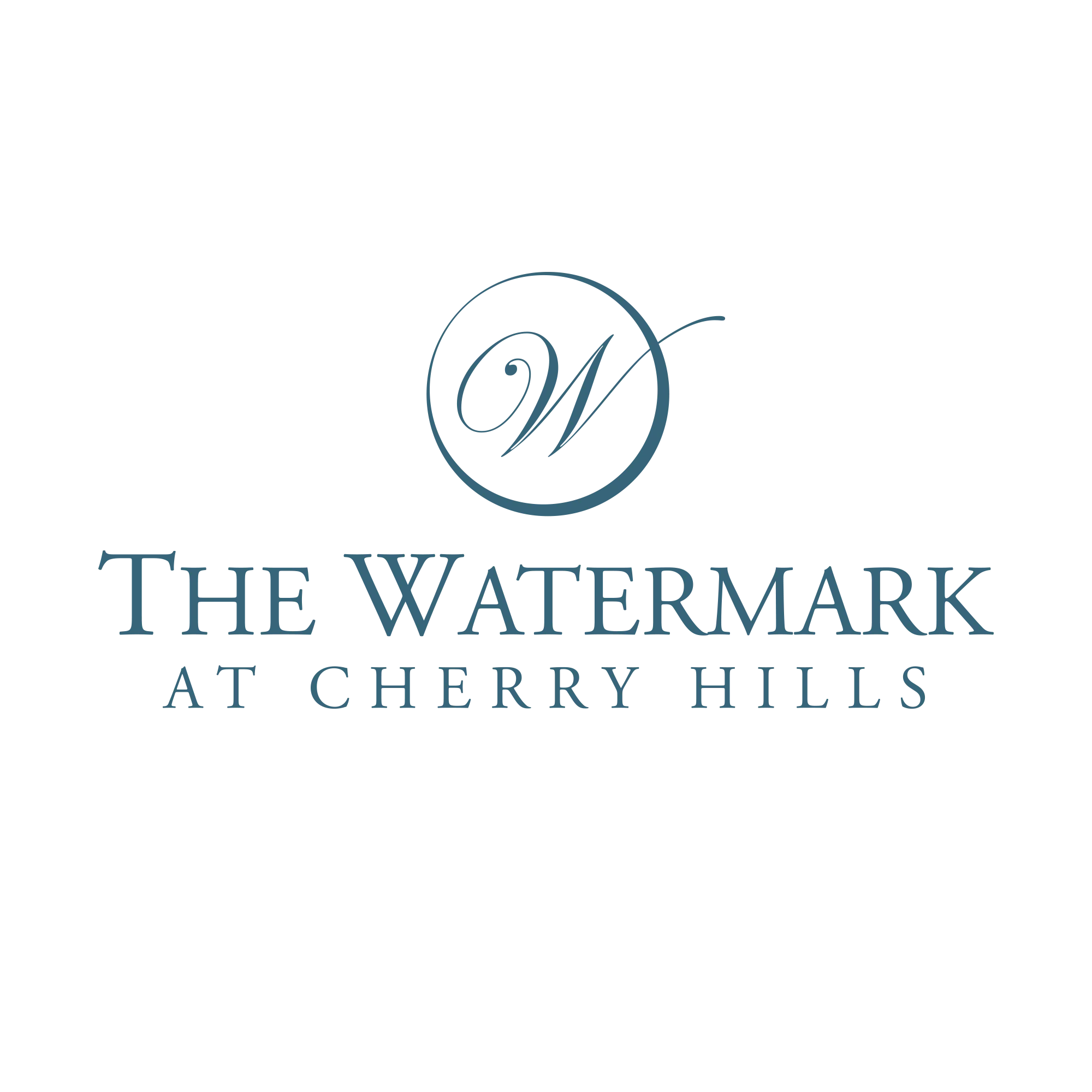 The Watermark at Cherry Hills