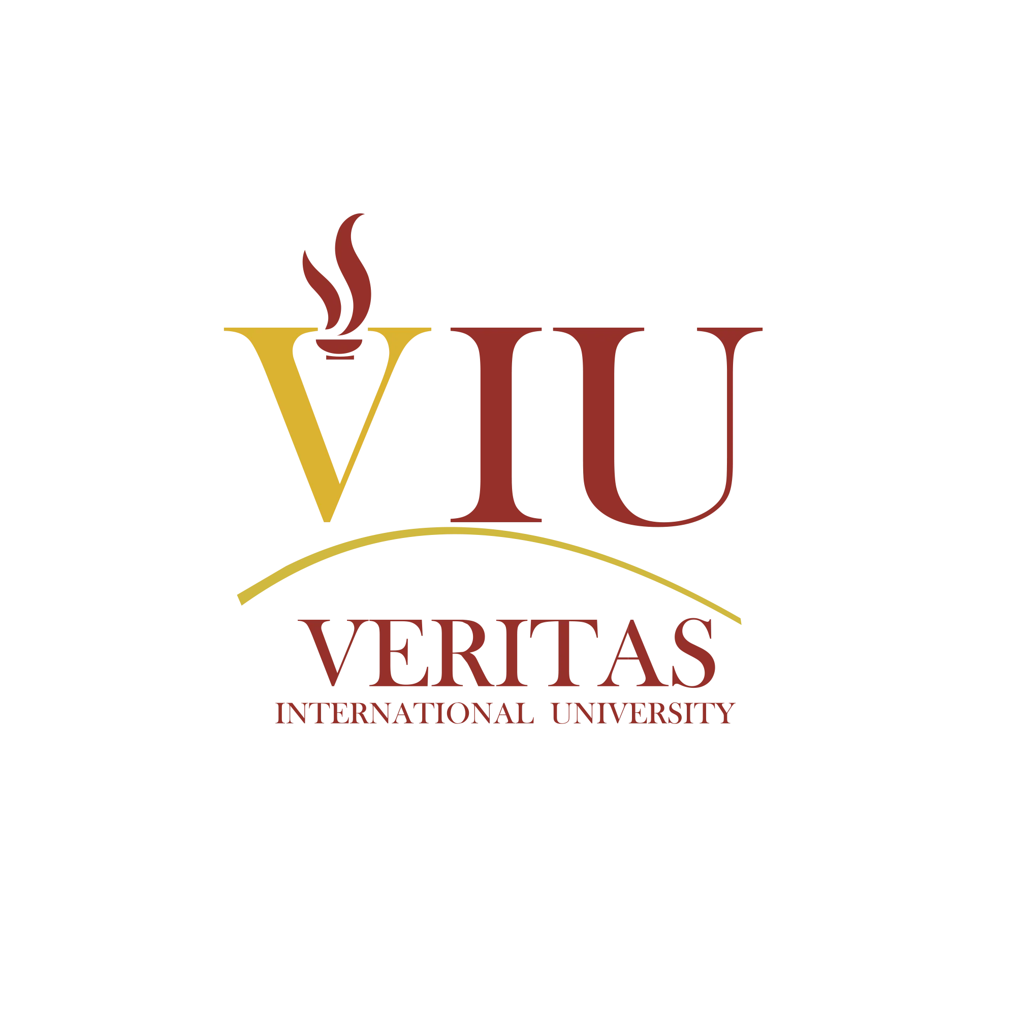 Veritas International University