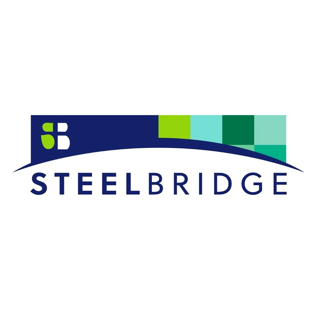 Steelbridge Ministries