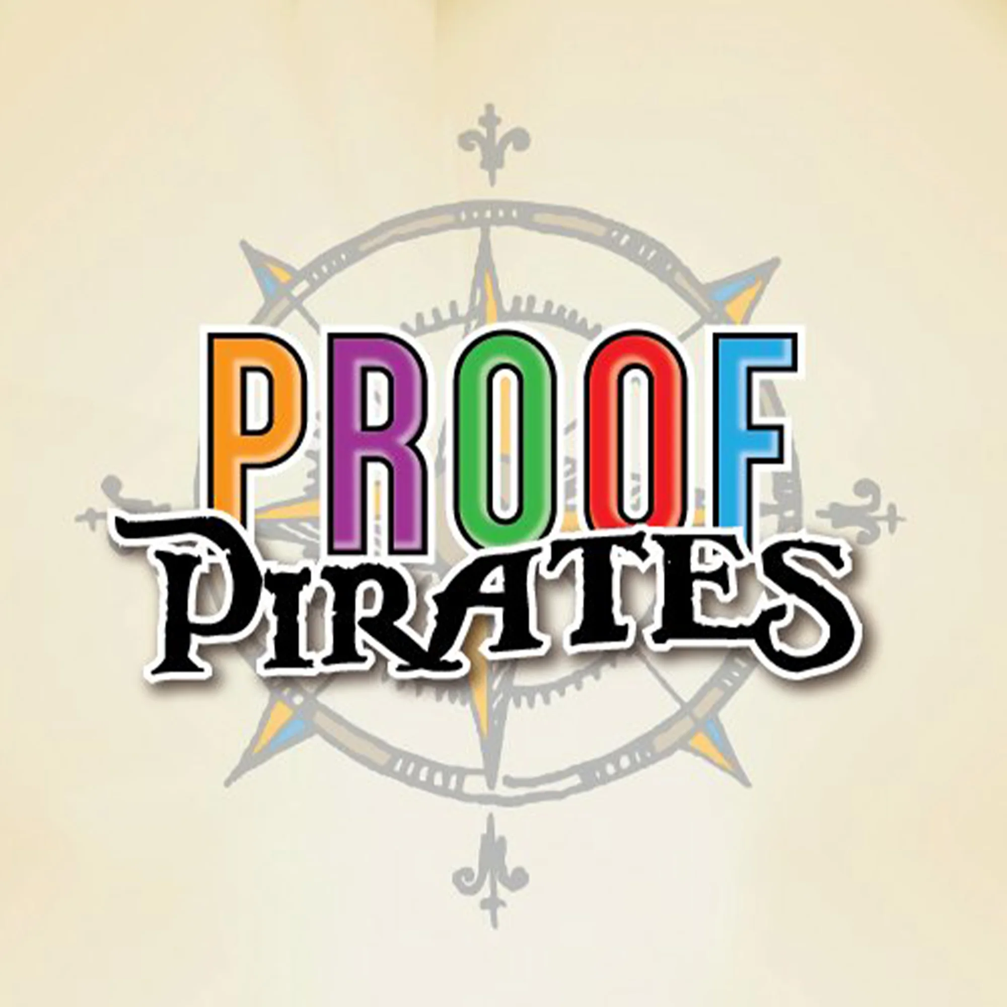 Desert Springs Church VBS