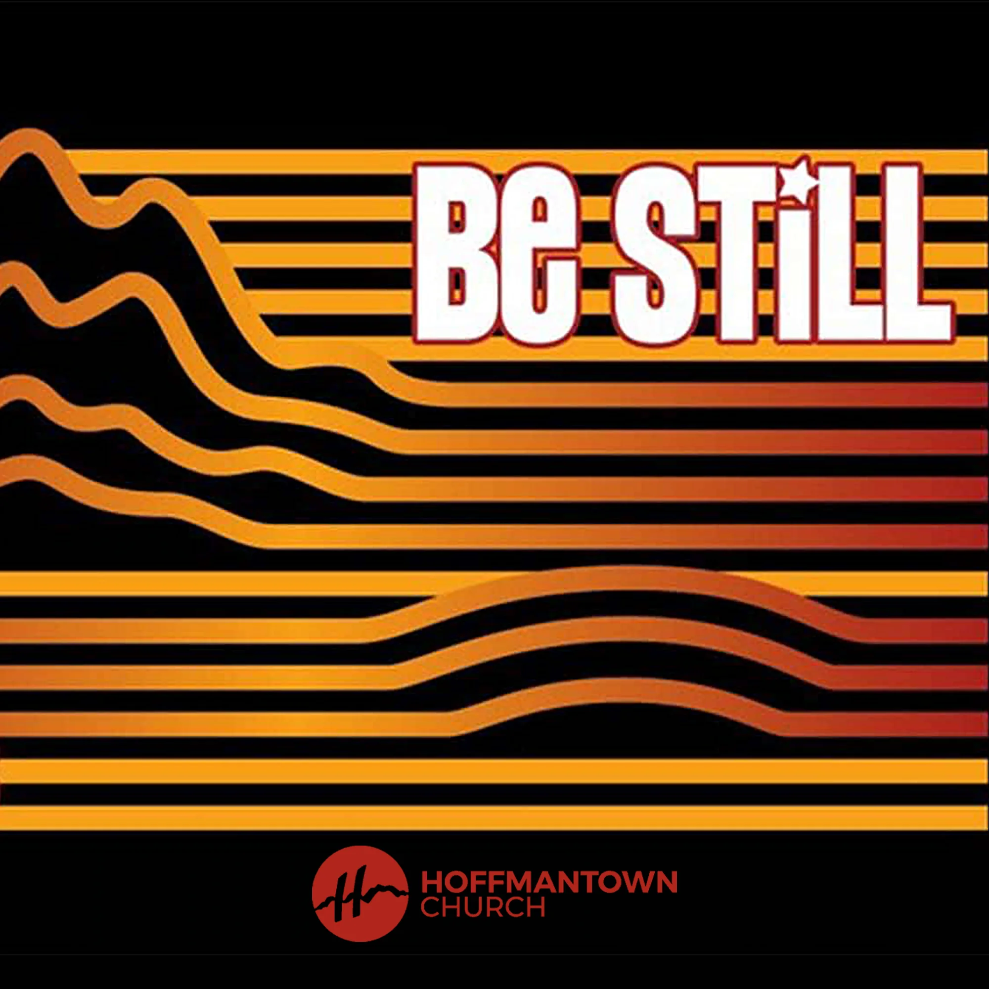 Hoffmantown Church Student Summer Camp