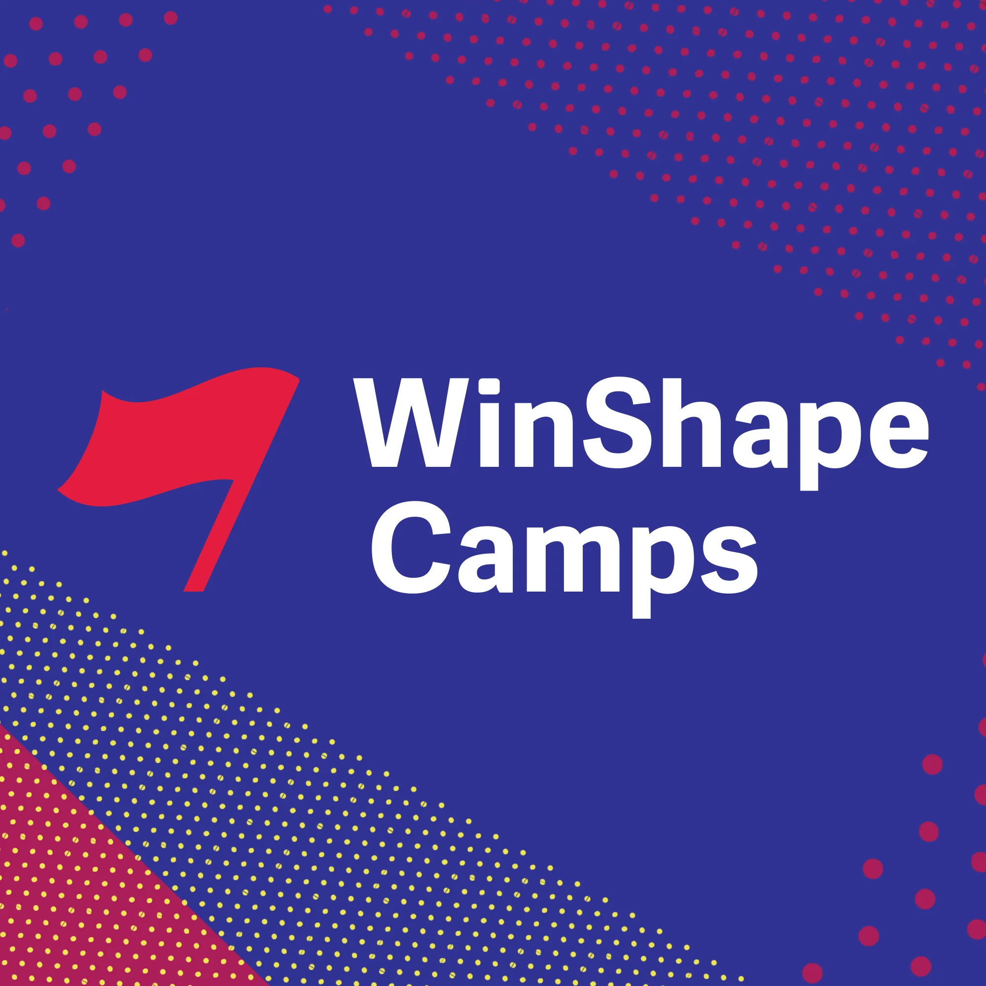 Real Life Church WinShape Camps 2026