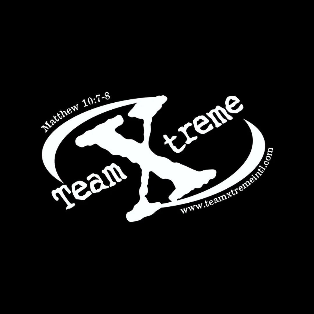 Team Xtreme