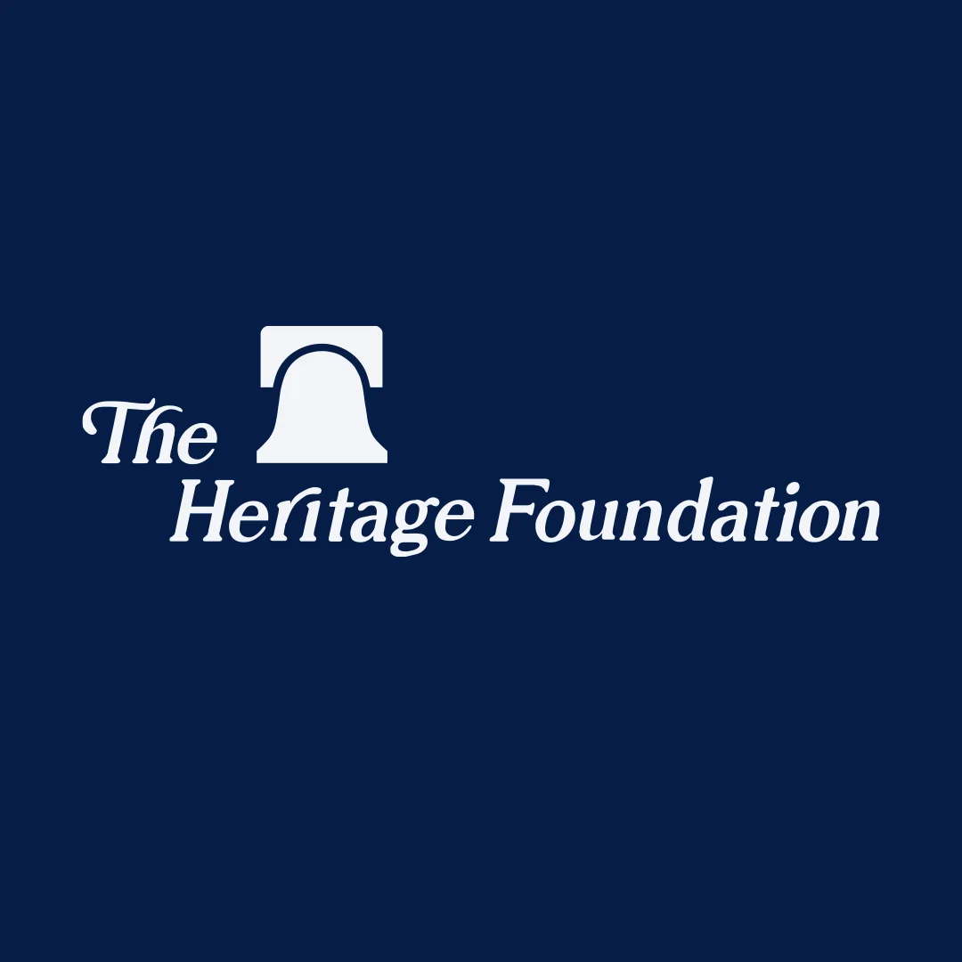 The Heritage Foundation