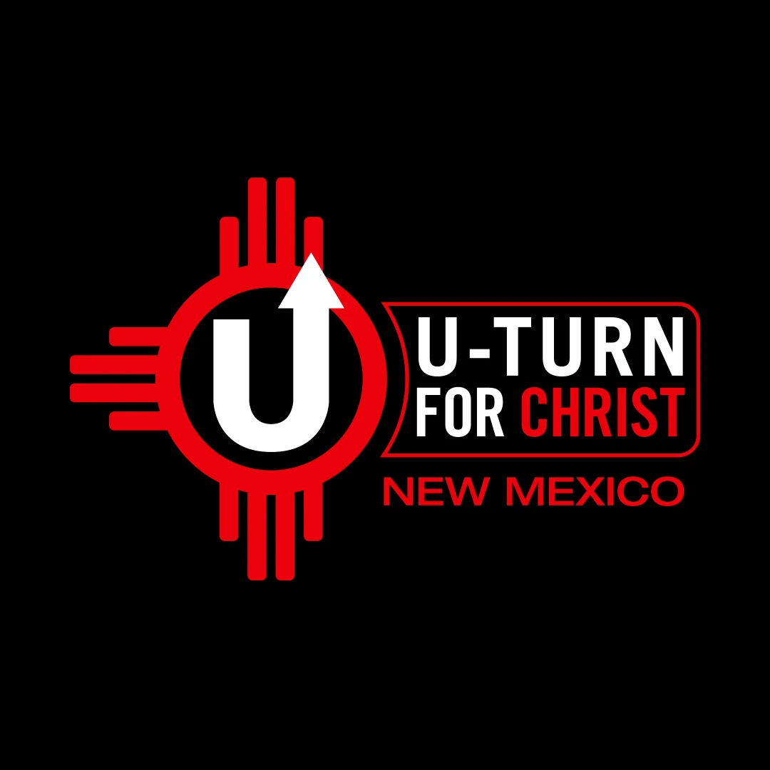 U Turn For Christ New Mexico