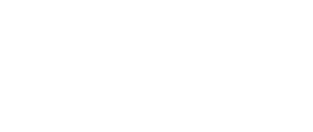 Weekend to Remember 2026