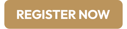 Register Now