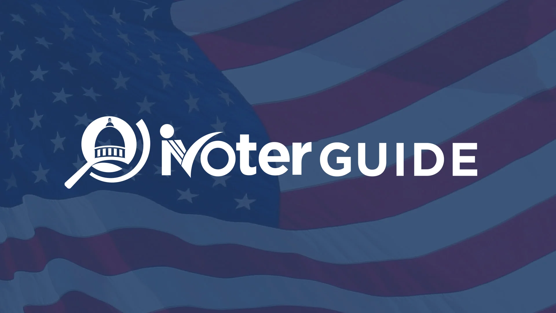 iVoter Guide 2025