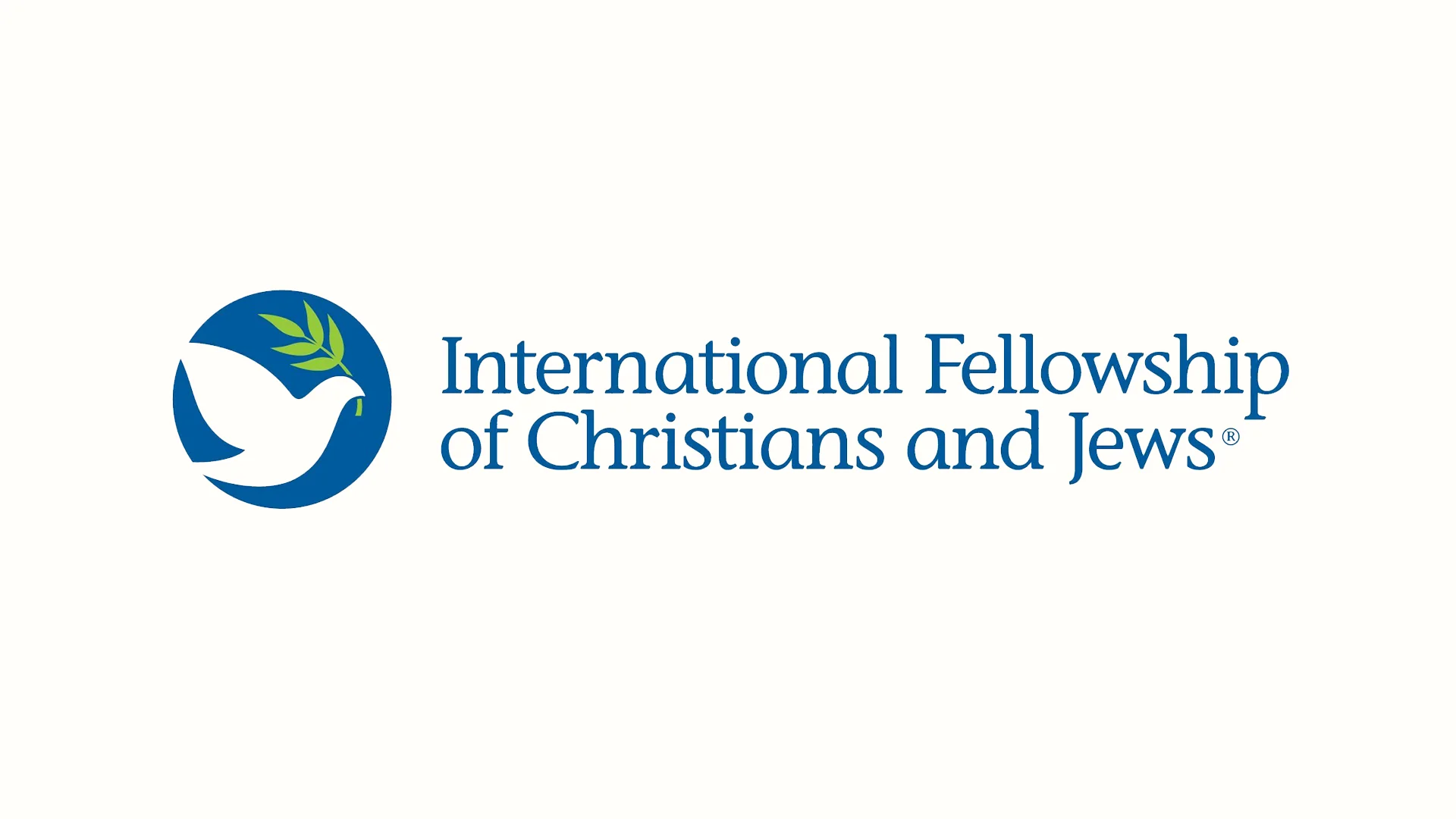 International Fellowship of Christians and Jews